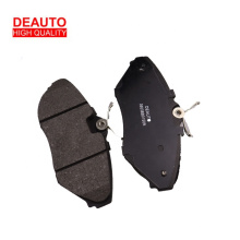 Boa qualidade 0603BB0150N Brake Pad Set para carros